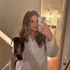 brittanyyknight